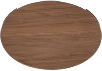 medium wood     