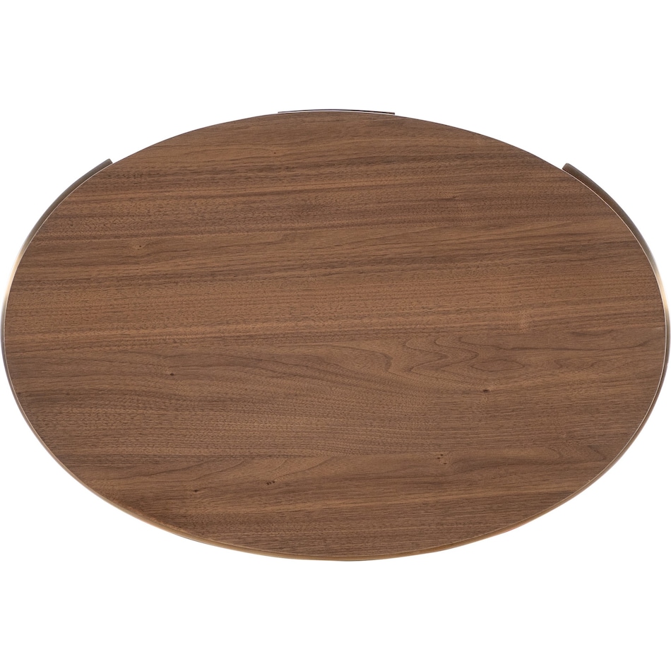 medium wood     