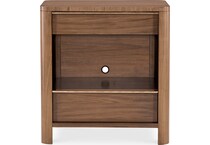 medium wood     