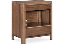 medium wood     