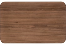 medium wood     