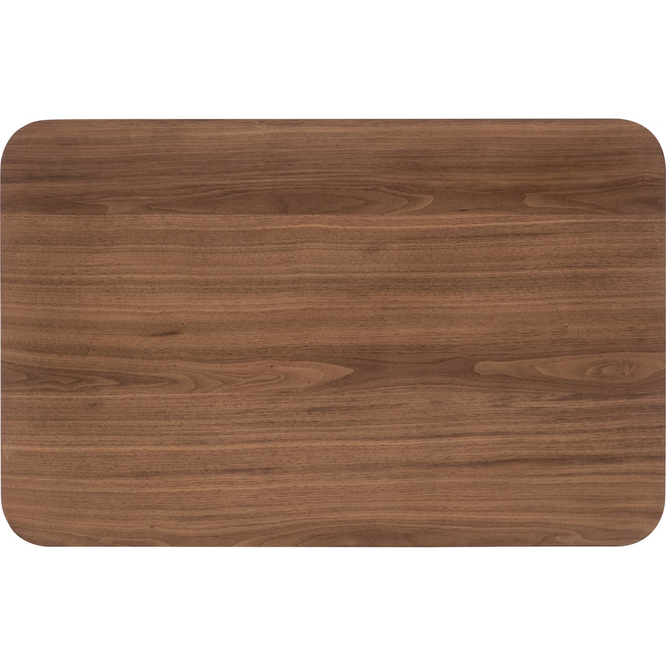 medium wood     