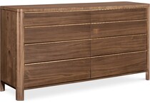 medium wood     