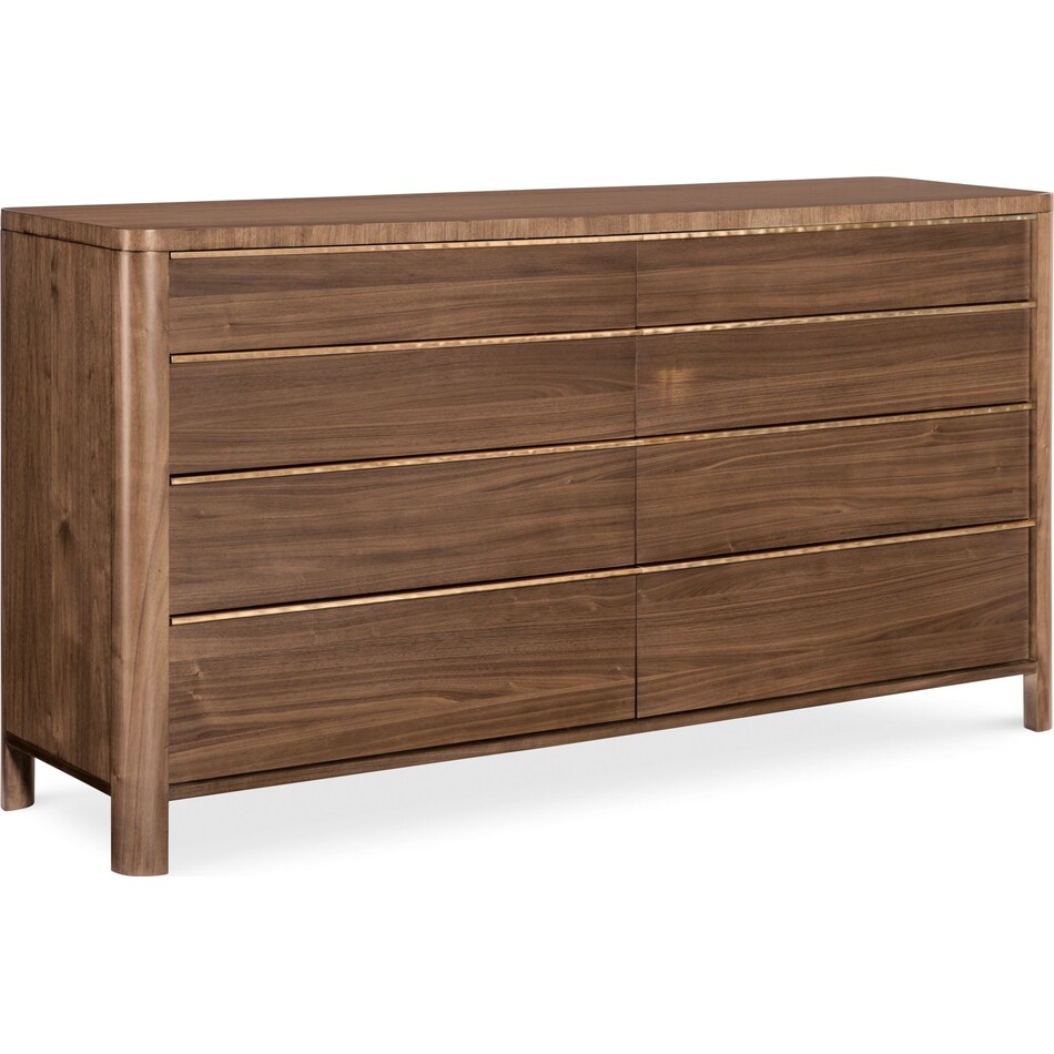 medium wood     