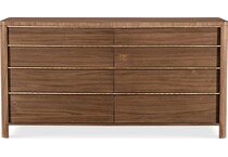 medium wood     