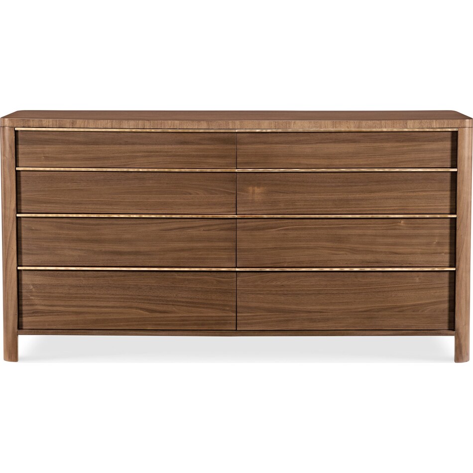 medium wood     
