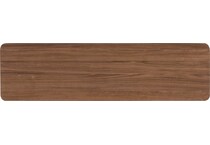medium wood     