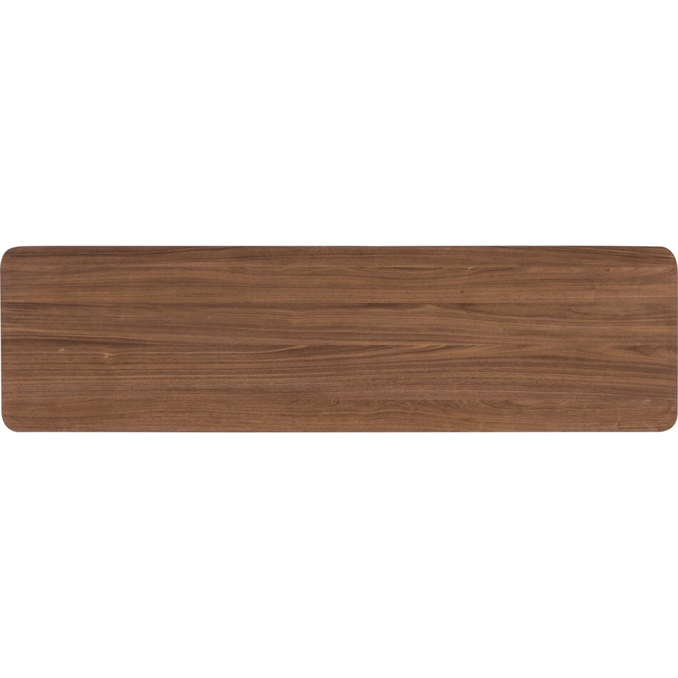 medium wood     