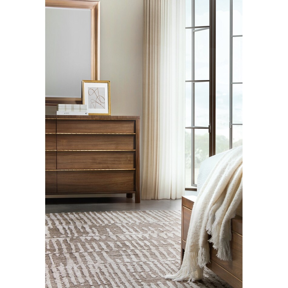 medium wood     