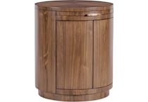 medium wood     
