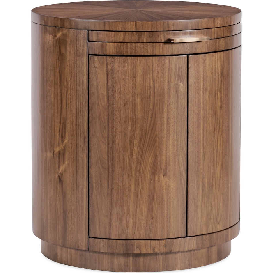 medium wood     