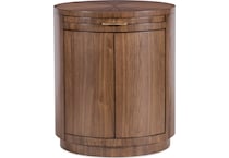 medium wood     
