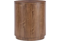 medium wood     