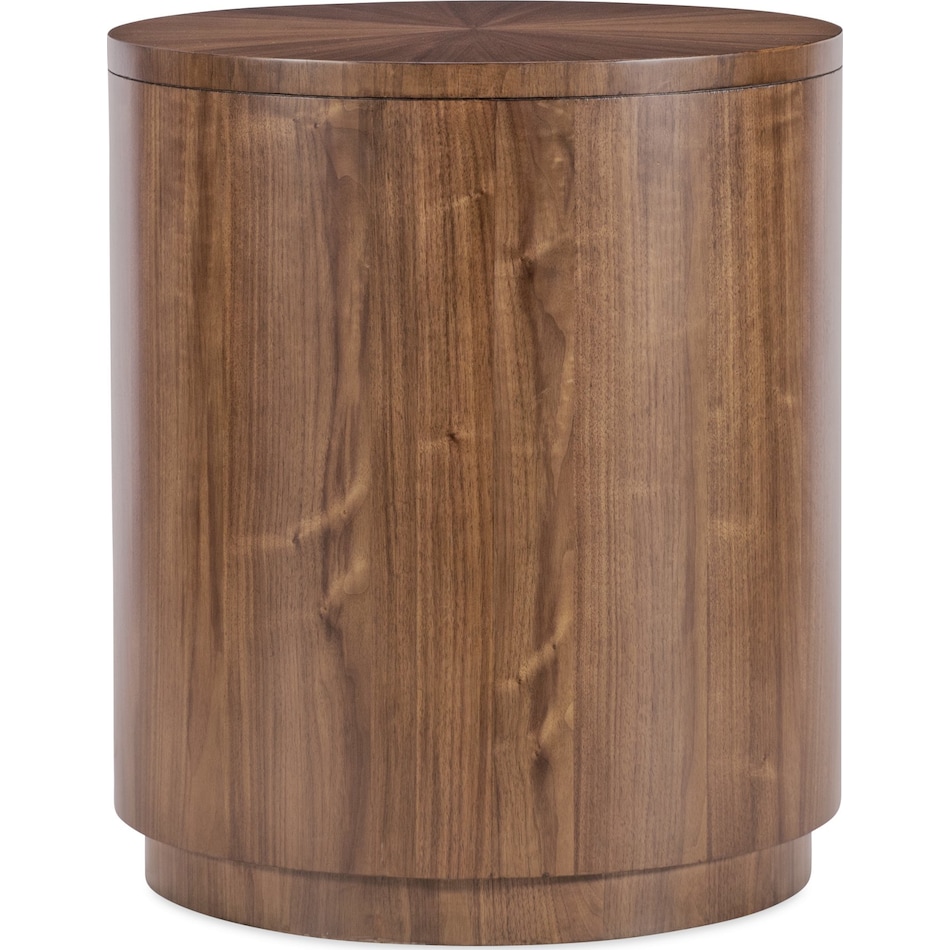 medium wood     
