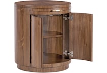 medium wood     