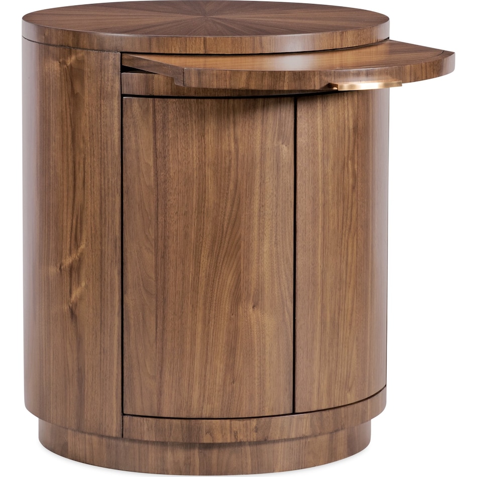 medium wood     