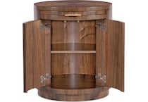 medium wood     