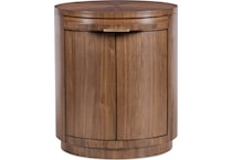 medium wood     