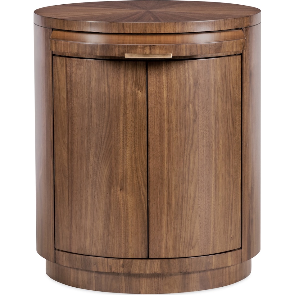 medium wood     