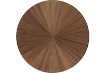 medium wood     
