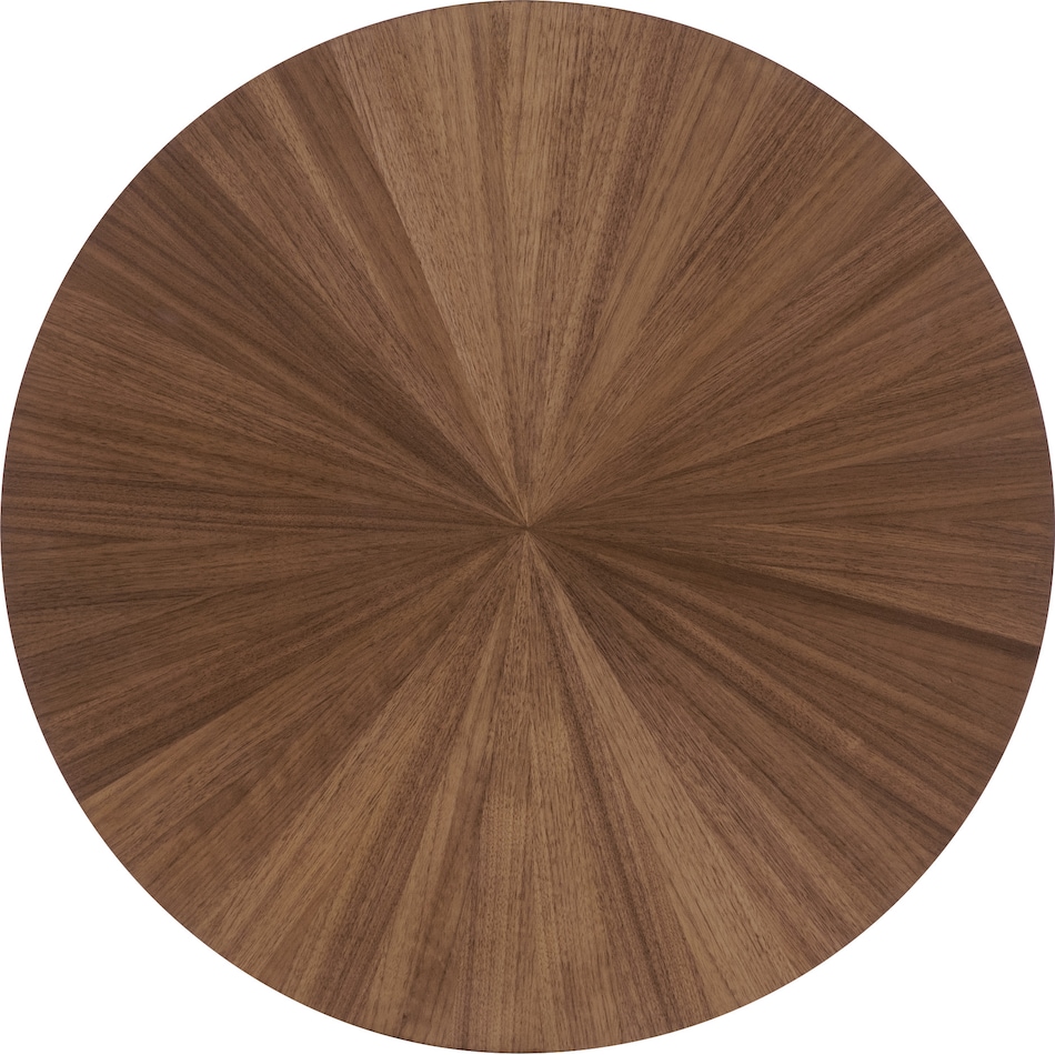 medium wood     