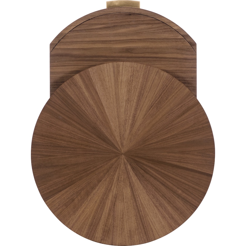 medium wood     