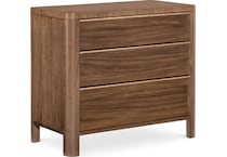 medium wood     