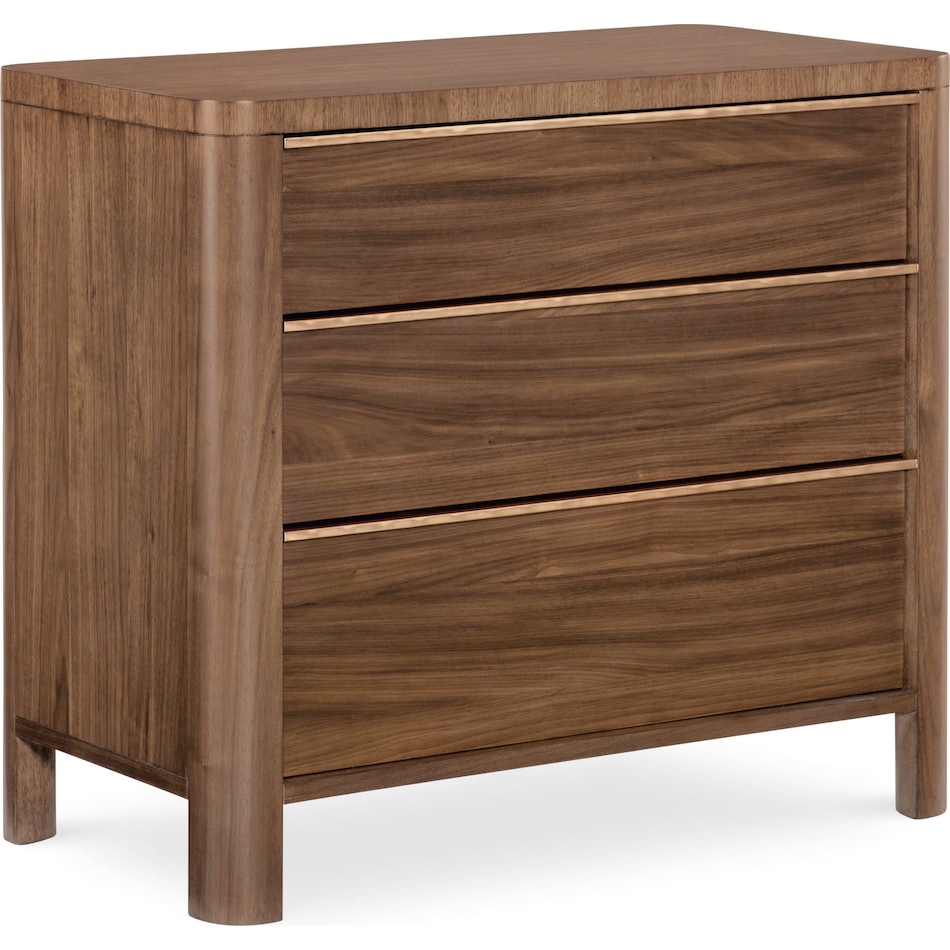 medium wood     