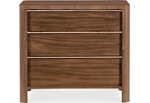 medium wood     