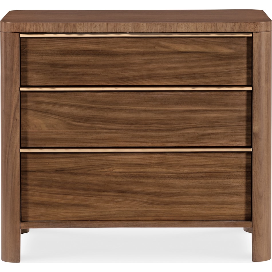 medium wood     