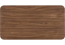 medium wood     