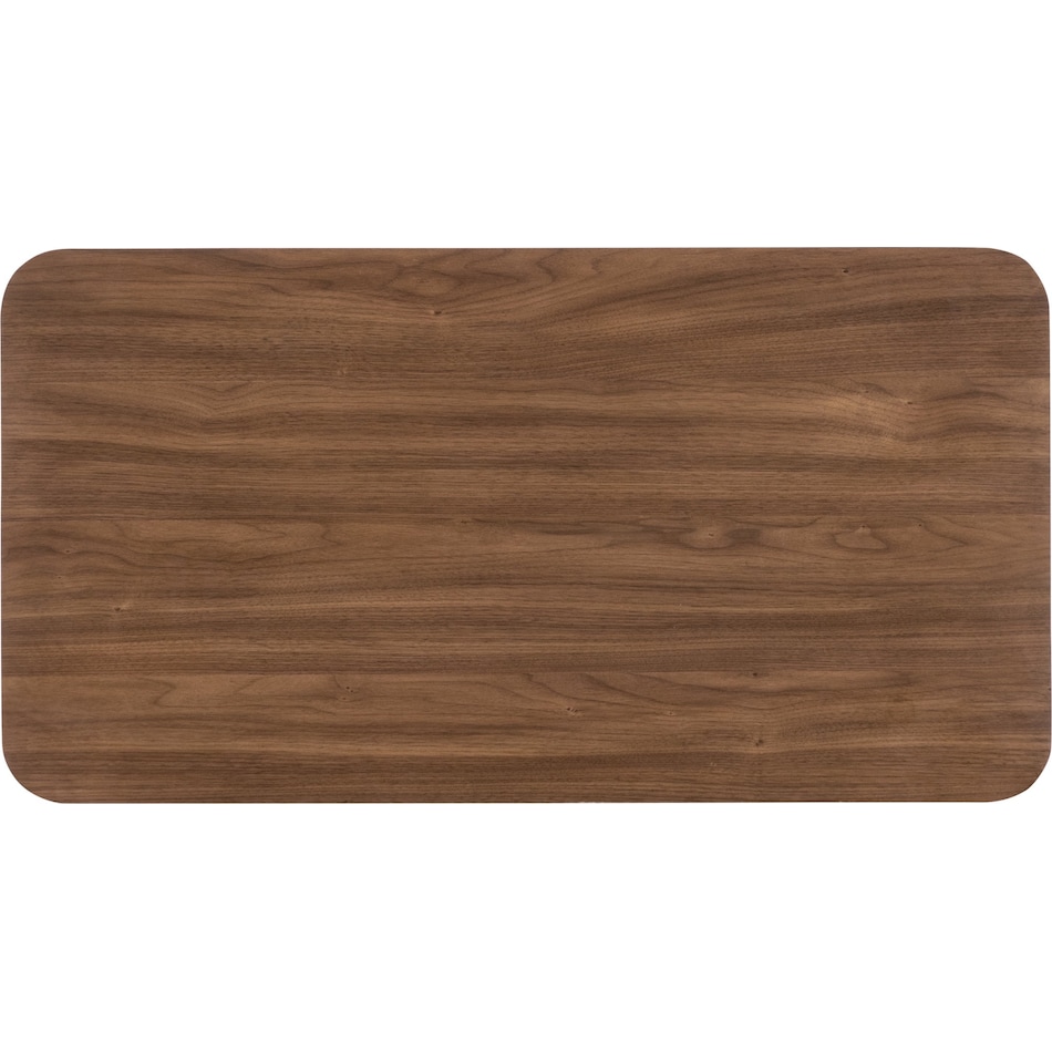 medium wood     