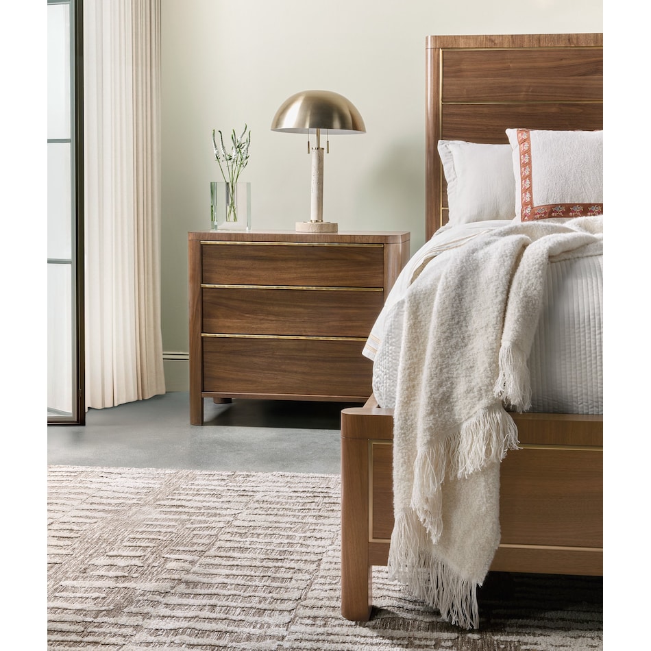 medium wood     