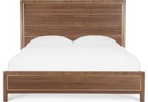 medium wood     
