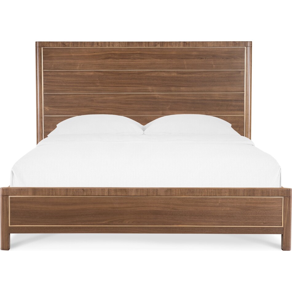 medium wood     