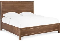 medium wood     