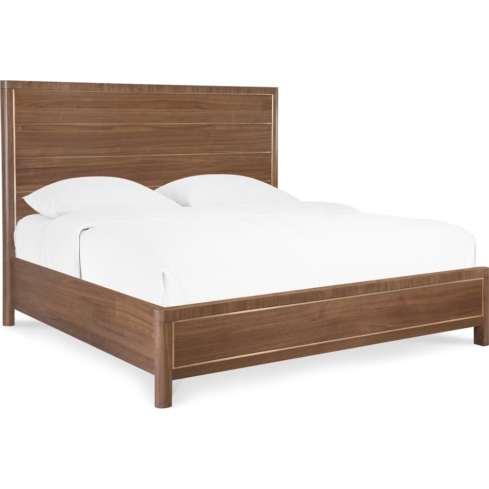 medium wood     