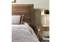 medium wood     