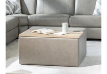 melrose desert oak  lulot  