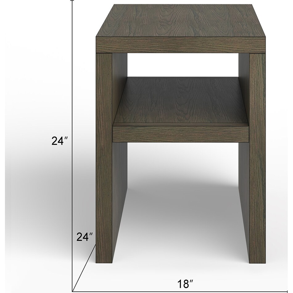 merrick dimension schematic t   
