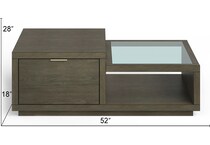 merrick dimension schematic t   