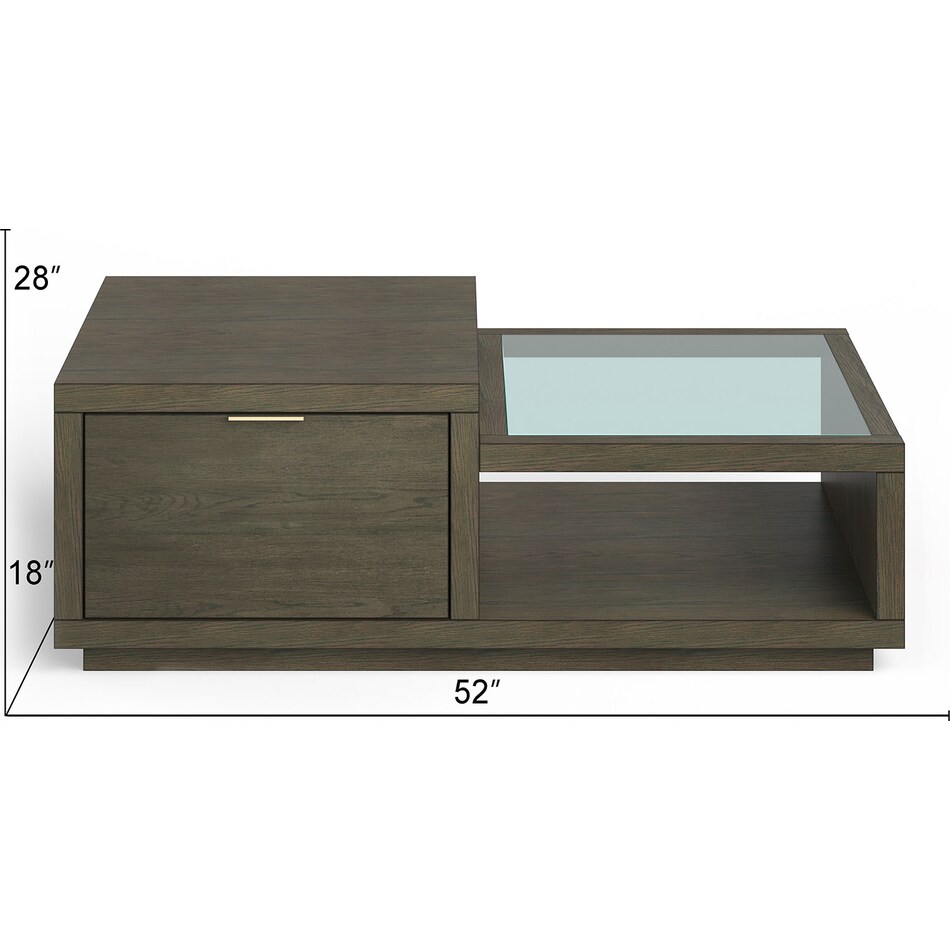 merrick dimension schematic t   