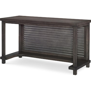 Activity Table/Desk