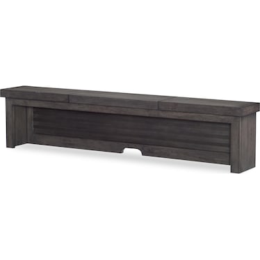 Activity Table/Desk Gallery