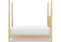 natural hickory ty k  