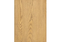 natural hickory ty   