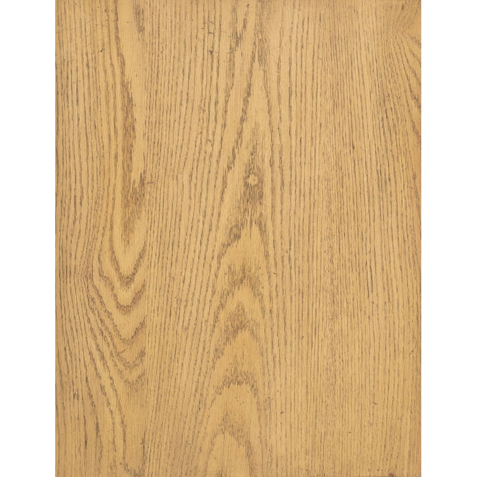 natural hickory ty   