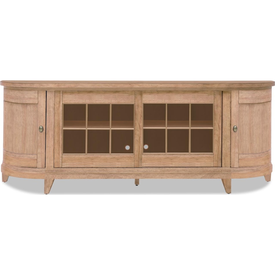 natural hickory ty   