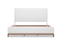 natural hickory ty k  