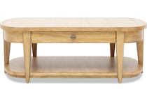 natural hickory ty   